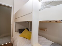 Troopers Cottage