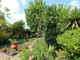 Cherry Lodge
