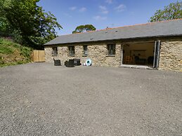 The Cart House