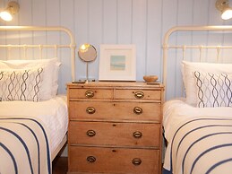 The Sail Loft