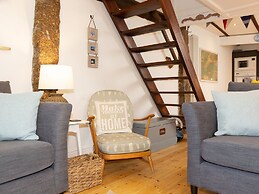 The Sail Loft