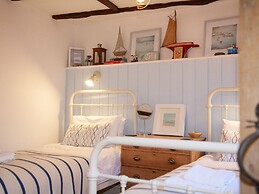 The Sail Loft