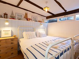The Sail Loft