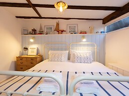 The Sail Loft