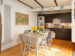 The Sail Loft