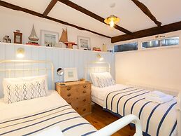 The Sail Loft