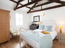 The Sail Loft