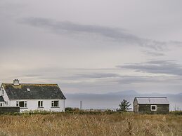 Hebridean View