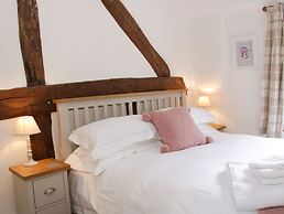 Wattle Cottage