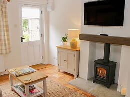 Wattle Cottage