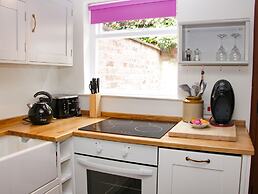 Wattle Cottage