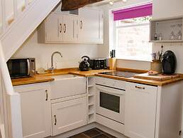 Wattle Cottage