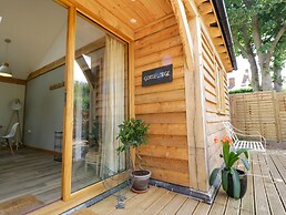 Goose Lodge