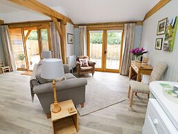 Goose Lodge