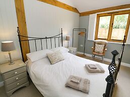 Goose Lodge