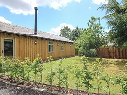 The Hen House