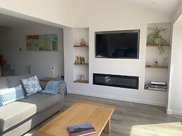 The Nest