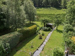 Acorn Cottage