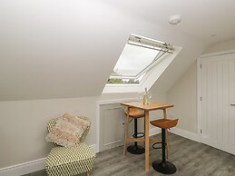 The Loft