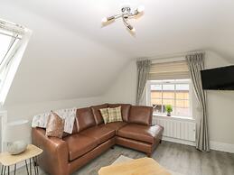 The Loft