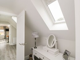 The Loft