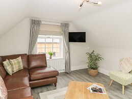 The Loft