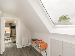 The Loft