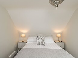 The Loft