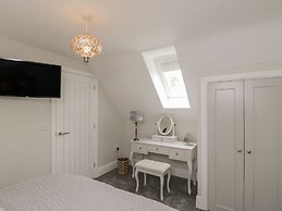The Loft