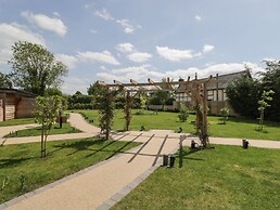 The Loft