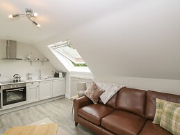 The Loft
