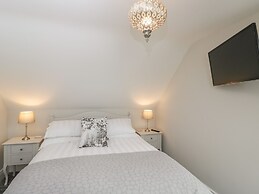 The Loft