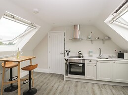 The Loft