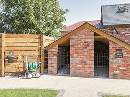 The Loft