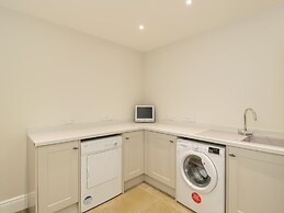 The Loft