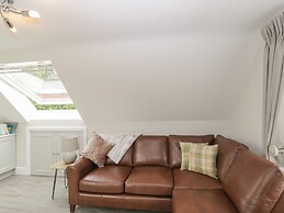 The Loft