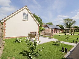 The Loft