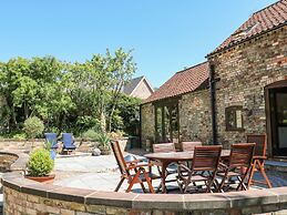 Fair Lea Barn