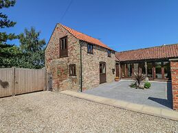 Fair Lea Barn