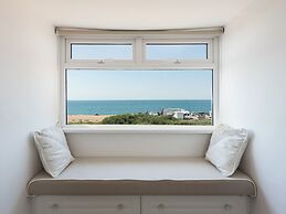 Beach Haven