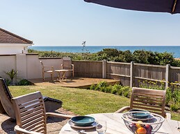 Beach Haven