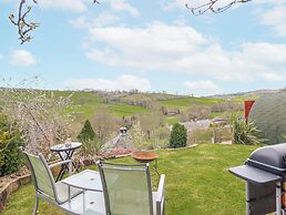 The Rhiw