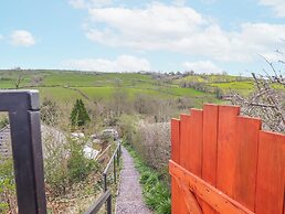 The Rhiw