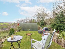 The Rhiw
