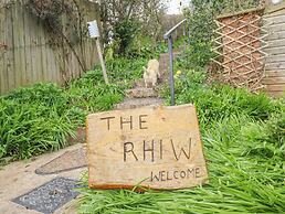 The Rhiw