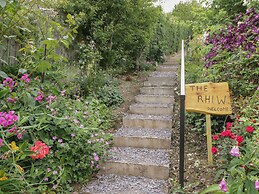 The Rhiw