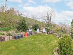The Rhiw