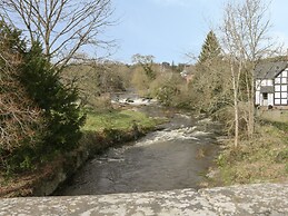 The Rhiw
