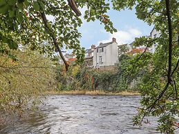 Whitewater Cottage