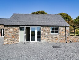 Garth Morthin The Farmhouse